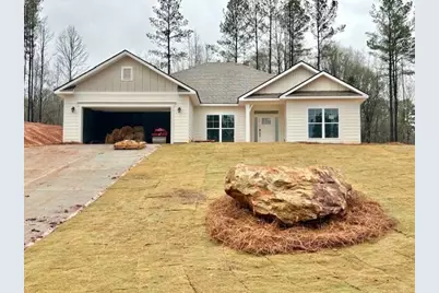 939 Eagle Heights Drive, Maysville, GA 30558 - Photo 3