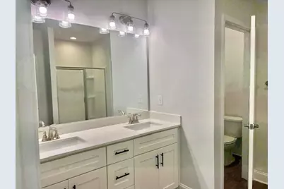 939 Eagle Heights Drive, Maysville, GA 30558 - Photo 19