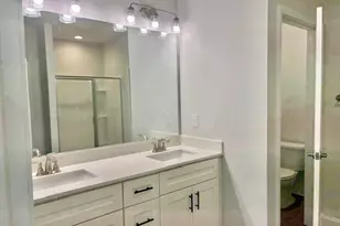 939 Eagle Hts Dr, Maysville, GA 30558 - Photo 19