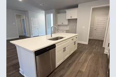 939 Eagle Heights Drive, Maysville, GA 30558 - Photo 7