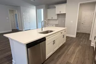 939 Eagle Hts Dr, Maysville, GA 30558 - Photo 7