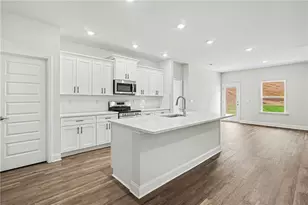 939 Eagle Hts Dr, Maysville, GA 30558 - Photo 11