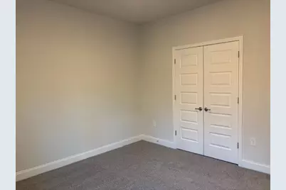 939 Eagle Heights Drive, Maysville, GA 30558 - Photo 15