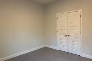 939 Eagle Hts Dr, Maysville, GA 30558 - Photo 15