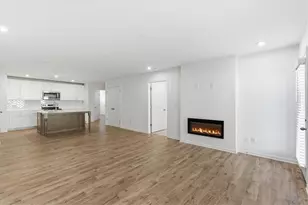 20 Silver Leaf Ln, Dawsonville, GA 30534 - Photo 11