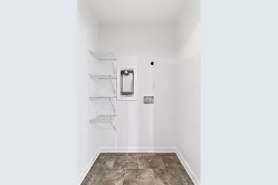 20 Silver Leaf Lane, Dawsonville, GA 30534 - Photo 37