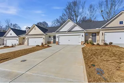 20 Silver Leaf Lane, Dawsonville, GA 30534 - Photo 3