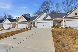 20 Silver Leaf Ln, Dawsonville, GA 30534 - Photo 3