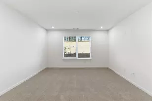 20 Silver Leaf Ln, Dawsonville, GA 30534 - Photo 21