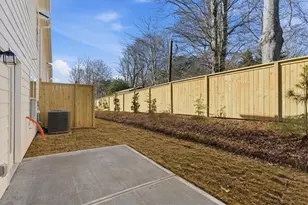 20 Silver Leaf Ln, Dawsonville, GA 30534 - Photo 13