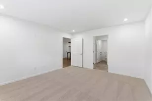 20 Silver Leaf Ln, Dawsonville, GA 30534 - Photo 17