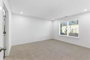 20 Silver Leaf Ln, Dawsonville, GA 30534 - Photo 13