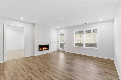 20 Silver Leaf Lane, Dawsonville, GA 30534 - Photo 15