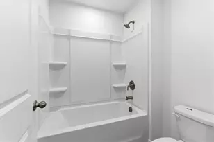 20 Silver Leaf Ln, Dawsonville, GA 30534 - Photo 23