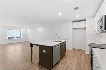 20 Silver Leaf Lane, Dawsonville, GA 30534 - Photo 17