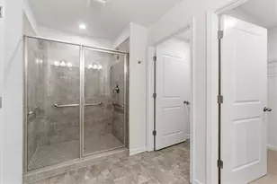 20 Silver Leaf Ln, Dawsonville, GA 30534 - Photo 7