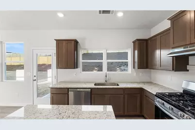 769 Oakmont Trace, Canton, GA 30114 - Photo 3