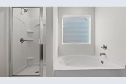 769 Oakmont Trace, Canton, GA 30114 - Photo 11