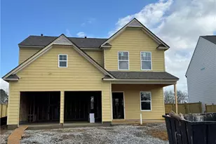 769 Oakmont Trce, Canton, GA 30114 - Photo 1