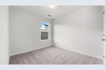 769 Oakmont Trace, Canton, GA 30114 - Photo 17