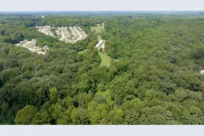 0 Caudell Drive, Lula, GA 30554 - Photo 15