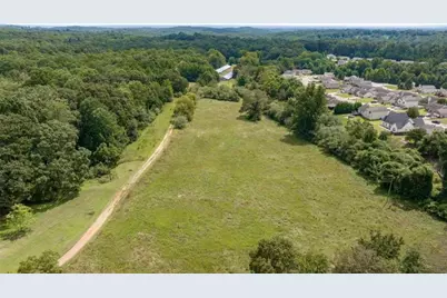 0 Caudell Drive, Lula, GA 30554 - Photo 1