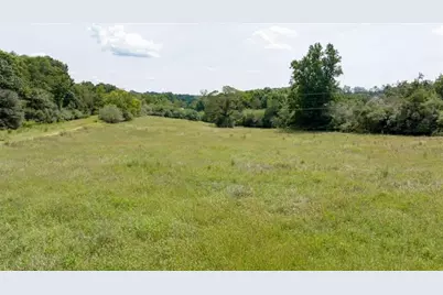 0 Caudell Drive, Lula, GA 30554 - Photo 9