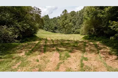 0 Caudell Drive, Lula, GA 30554 - Photo 29