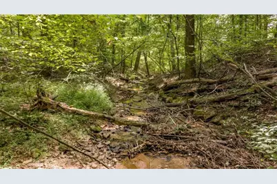 0 Caudell Drive, Lula, GA 30554 - Photo 25