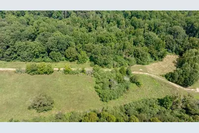 0 Caudell Drive, Lula, GA 30554 - Photo 5