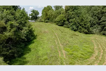 0 Caudell Drive, Lula, GA 30554 - Photo 21