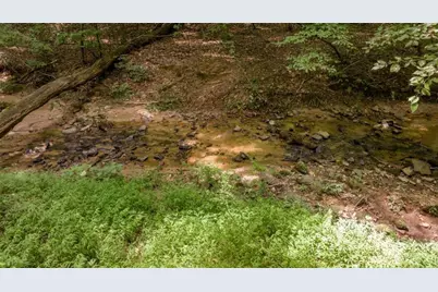 0 Caudell Drive, Lula, GA 30554 - Photo 23