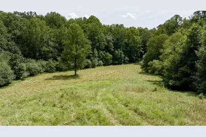 0 Caudell Drive, Lula, GA 30554 - Photo 17