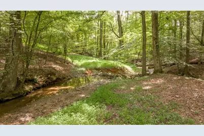 0 Caudell Drive, Lula, GA 30554 - Photo 19