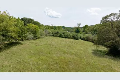 0 Caudell Drive, Lula, GA 30554 - Photo 11