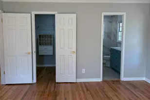 301 E Valley Dr, Marietta, GA 30068 - Photo 29