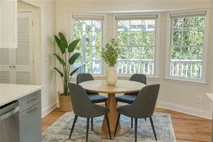 301 E Valley Dr, Marietta, GA 30068 - Photo 13