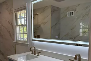 301 E Valley Dr, Marietta, GA 30068 - Photo 35