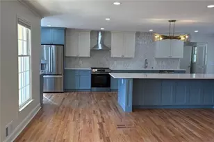 301 E Valley Dr, Marietta, GA 30068 - Photo 21