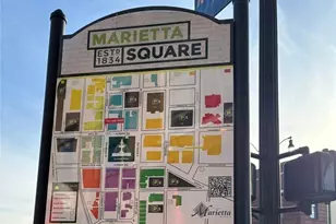 301 E Valley Dr, Marietta, GA 30068 - Photo 59