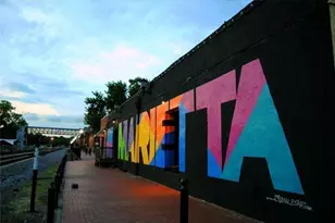 301 E Valley Dr, Marietta, GA 30068 - Photo 65