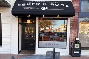 301 E Valley Dr, Marietta, GA 30068 - Photo 61