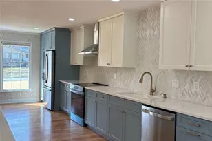 301 E Valley Dr, Marietta, GA 30068 - Photo 15