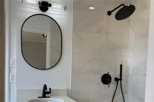 301 E Valley Dr, Marietta, GA 30068 - Photo 41