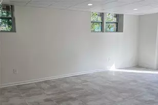 301 E Valley Dr, Marietta, GA 30068 - Photo 47