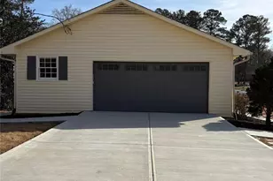 301 E Valley Dr, Marietta, GA 30068 - Photo 3