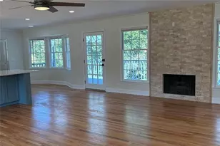 301 E Valley Dr, Marietta, GA 30068 - Photo 27