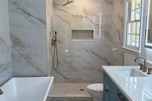 301 E Valley Dr, Marietta, GA 30068 - Photo 33