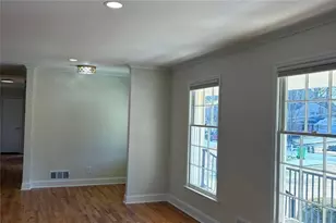 301 E Valley Dr, Marietta, GA 30068 - Photo 45