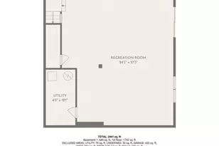 301 E Valley Dr, Marietta, GA 30068 - Photo 53